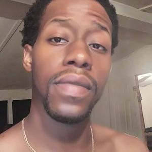 Meet your Posher, Avery