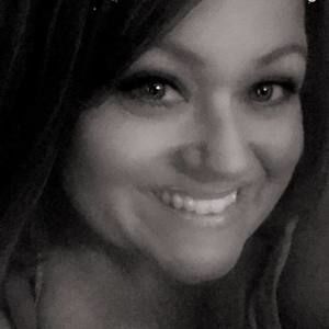 Meet your Posher, Secily lane
