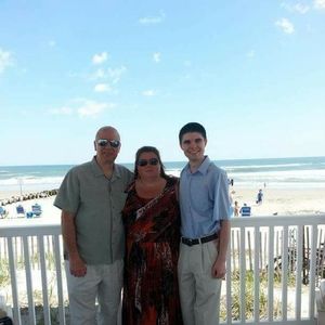 Meet your Posher, Denise hagerty