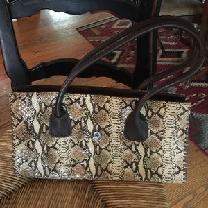 Juan Antonio Purse