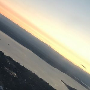 Meet your Posher, Brea