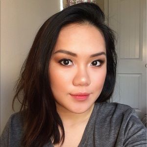 Meet your Posher, Anh