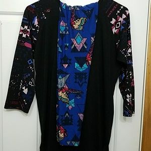 LulaRoe
