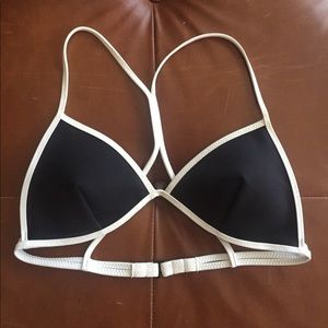 Victoria's Secret Bikini Top