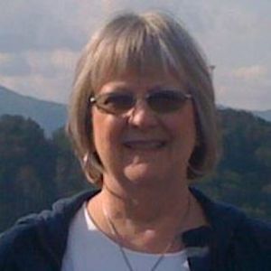 Meet your Posher, Judith