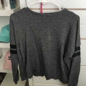 Brandy Melville sweater