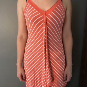 Women's dress