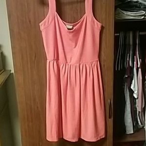 Cute dress 🎀