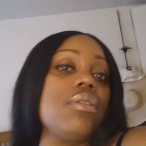 Meet your Posher, Nikkal