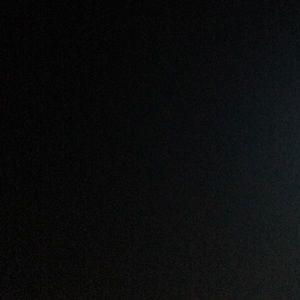 Meet your Posher, Lexi