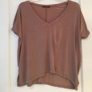 Brandy Melville T-shirt