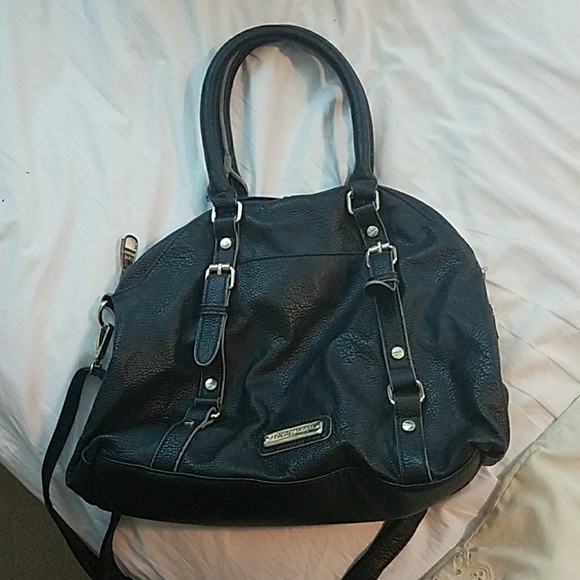 Handbag - Picture 2 of 5