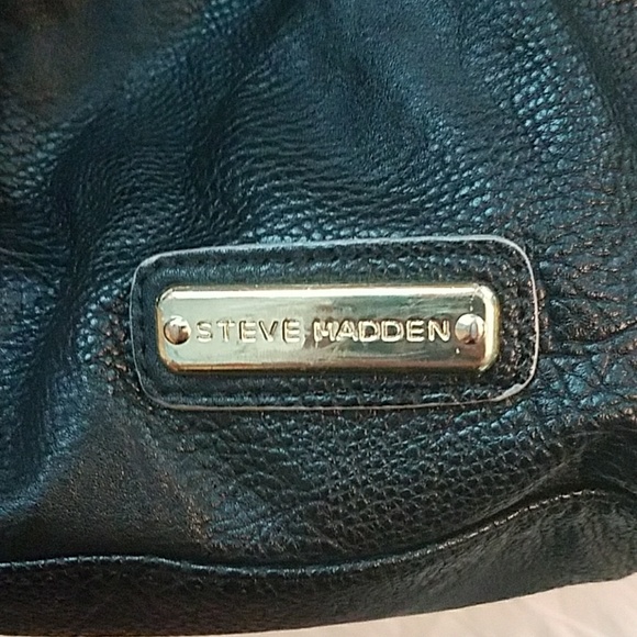 Handbag - Picture 3 of 5