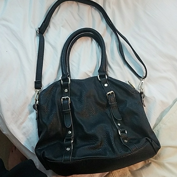 Handbag - Picture 4 of 5