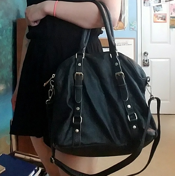 Handbag - Picture 5 of 5