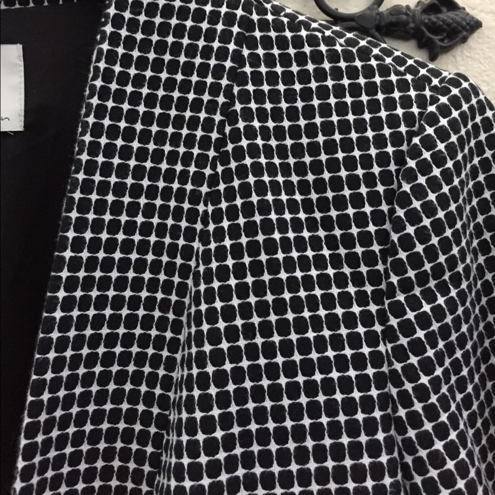 Halogen blazer - Picture 2 of 6