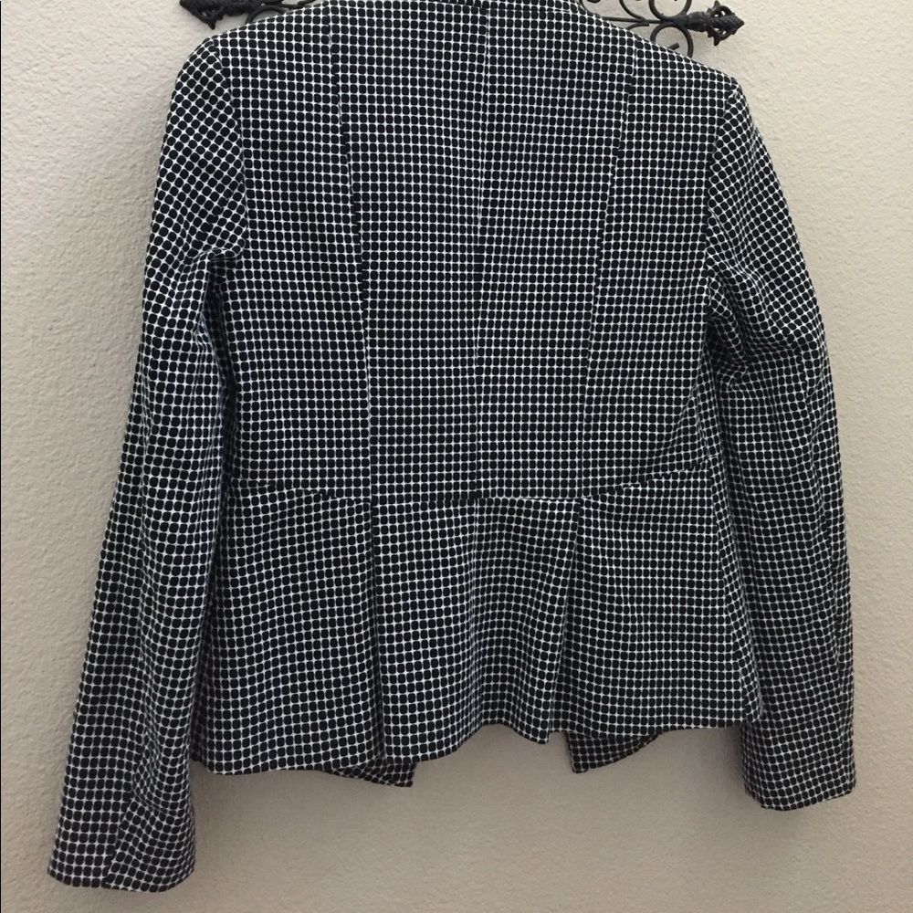 Halogen blazer - Picture 3 of 6