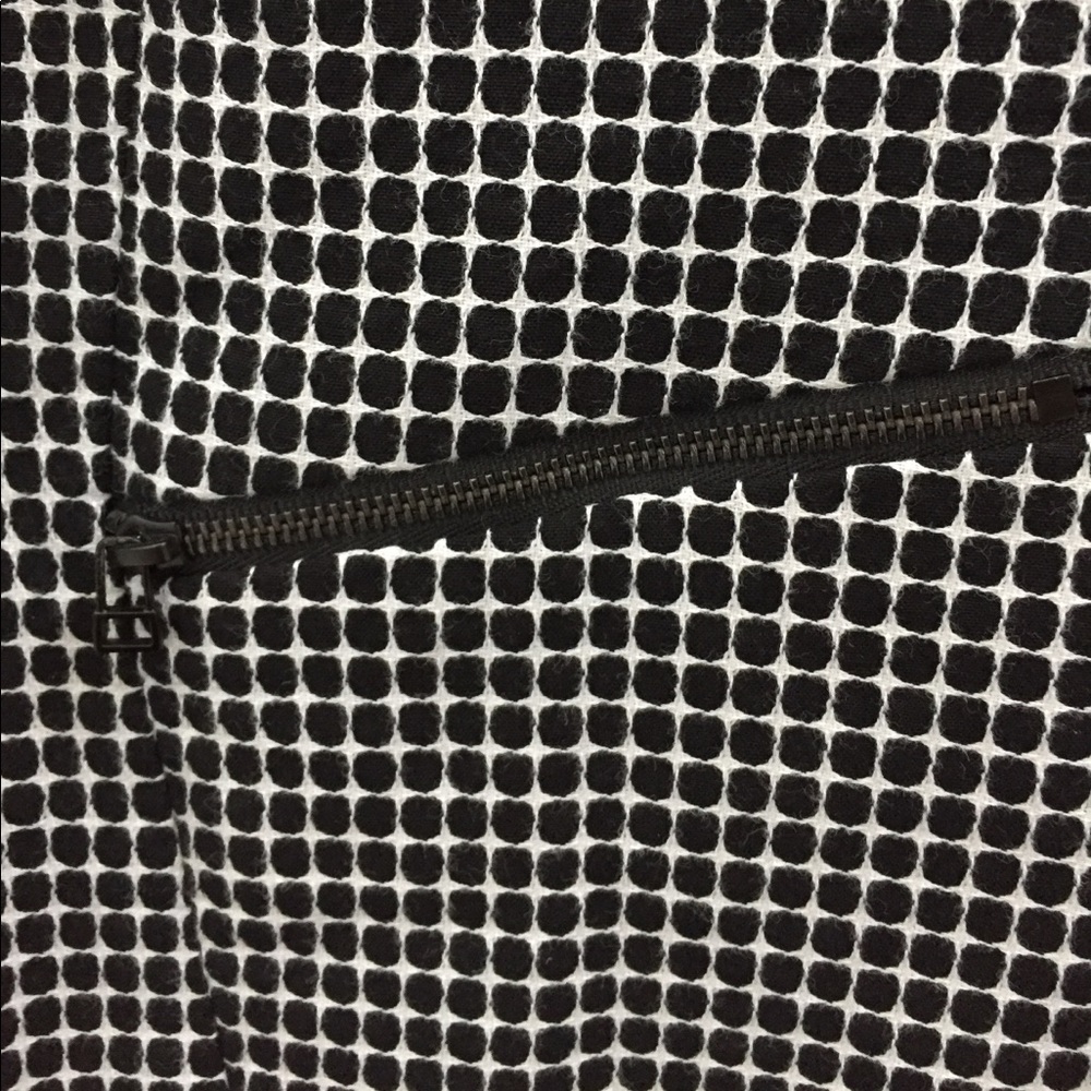 Halogen blazer - Picture 6 of 6