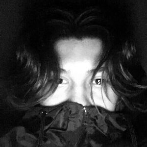 Meet your Posher, Ricardo