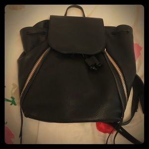 Rebecca Minkoff Backpack
