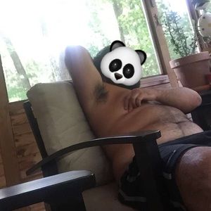 Meet your Posher, Paul