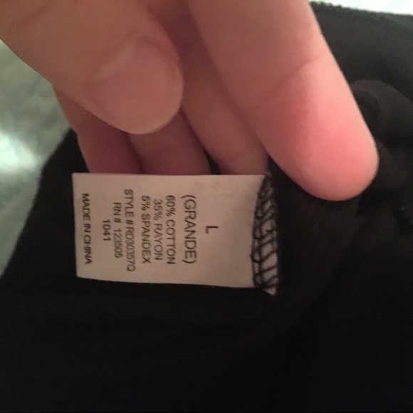 👗💖COLD SHOULDER DRESS💖👗 - Picture 6 of 7