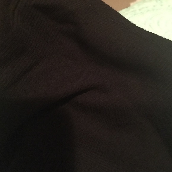 👗💖COLD SHOULDER DRESS💖👗 - Picture 7 of 7