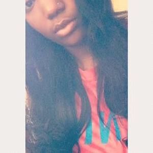 Meet your Posher, Lala