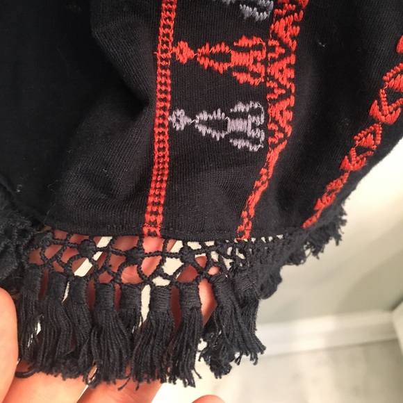 Madewell tank - Picture 2 of 4