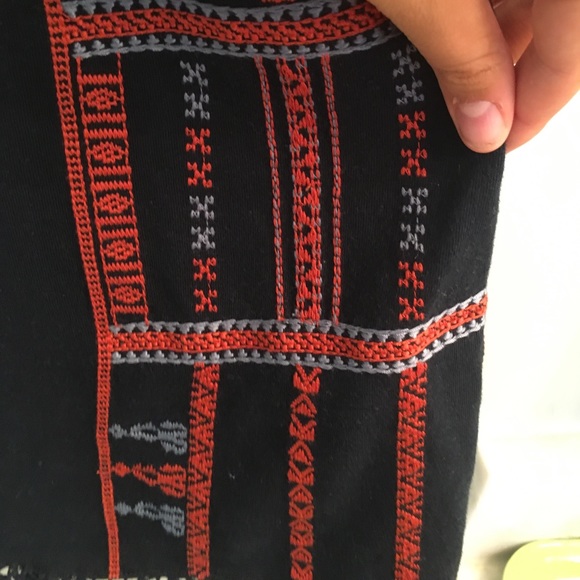 Madewell tank - Picture 3 of 4