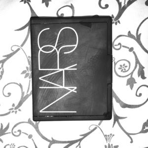 NARS Blush and Bronzer Duo