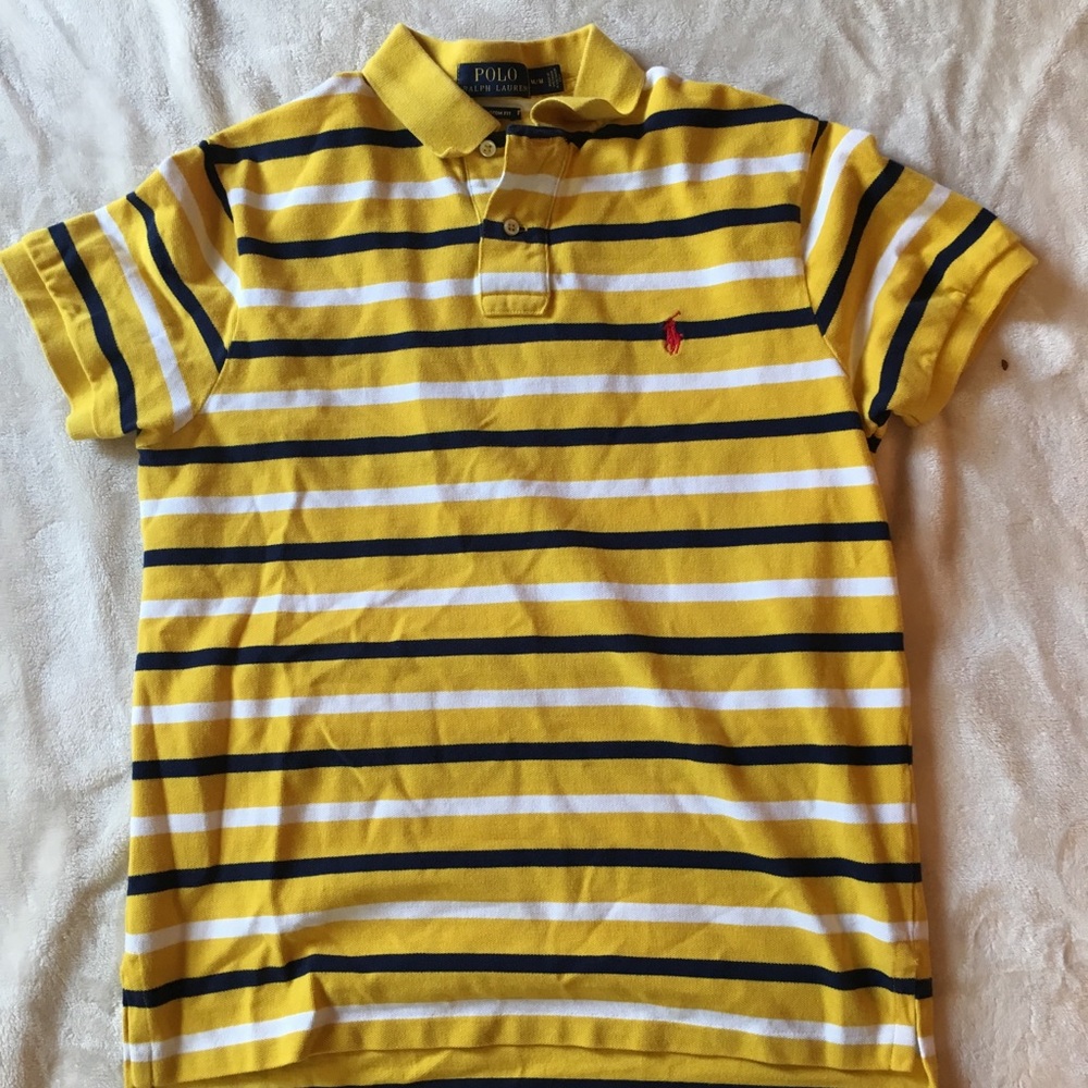 Ralph Lauren Polo