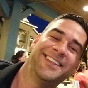 Meet your Posher, Brett