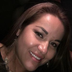 Meet your Posher, Fatima