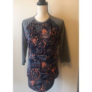 Lularoe S Randy