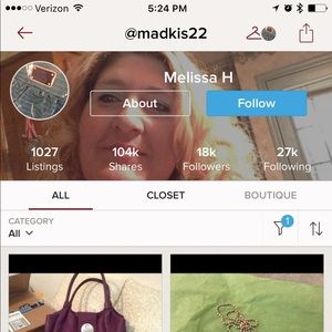 Avoid unsafe scammer, do not sell or trade with...