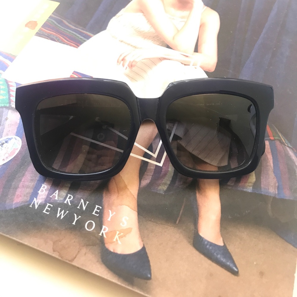 Celine Sunglasses
