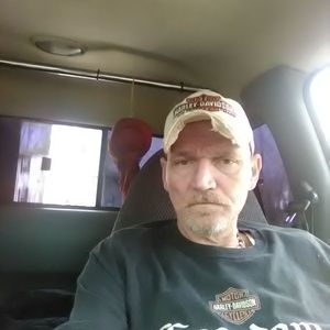 Meet your Posher, Wesley