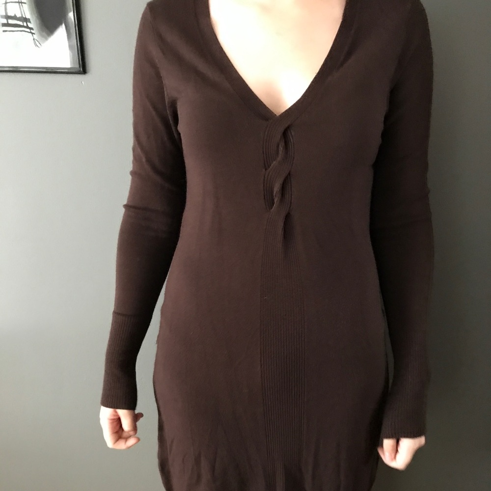 Women's dress