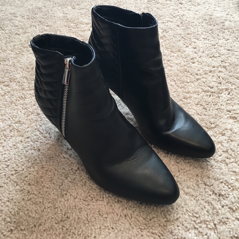 Impo Women's Ankle Boot