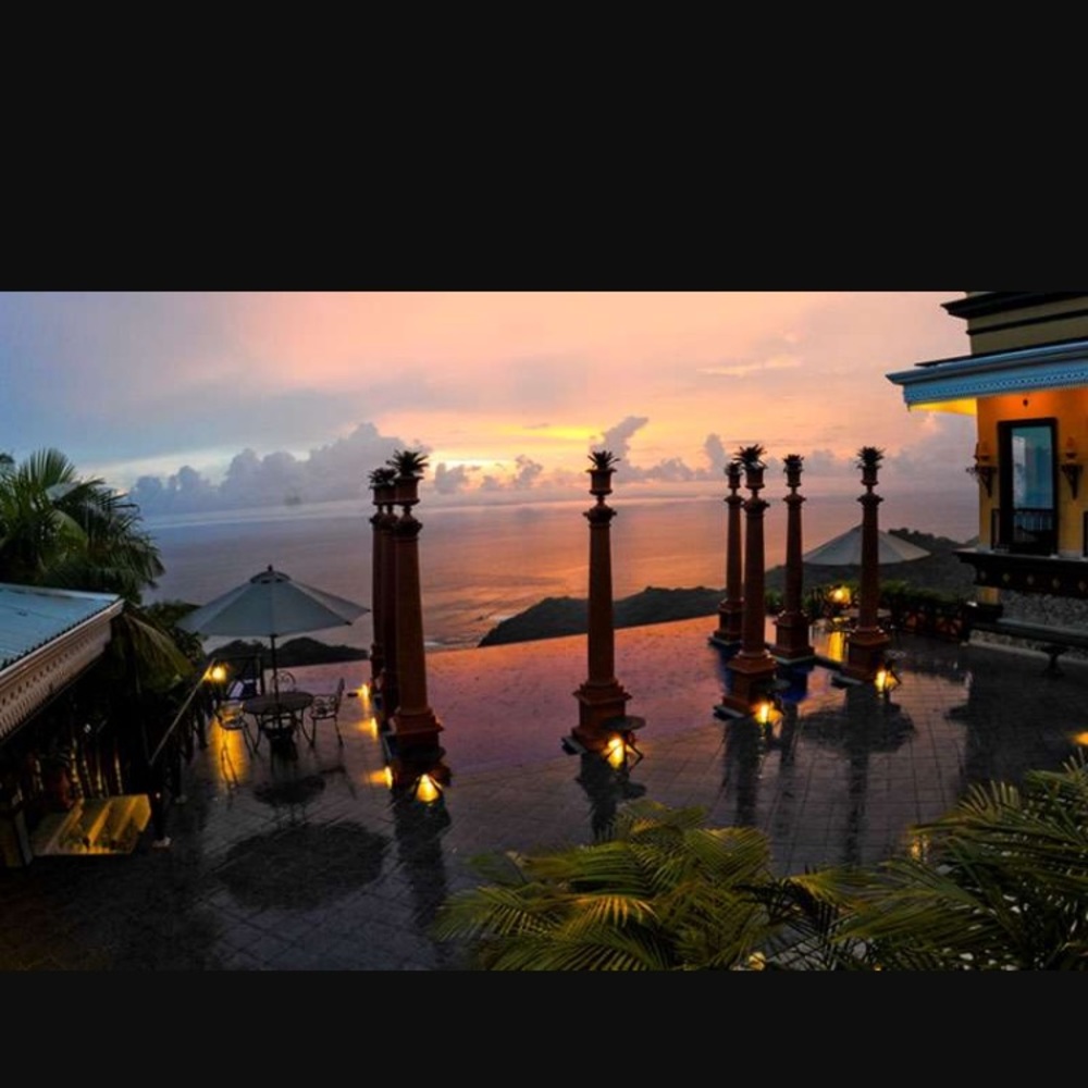 Meet your Posher, Isabel