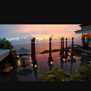 Meet your Posher, Isabel