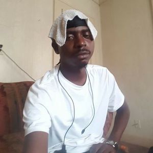 Meet your Posher, Kurtlen