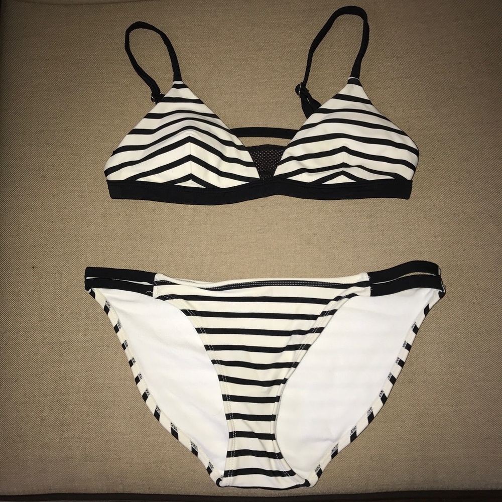 Cute Bathing Suit !!!