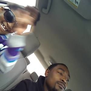 Meet your Posher, Dwight