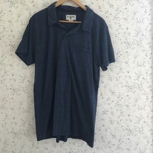 Billabong XL tshirt