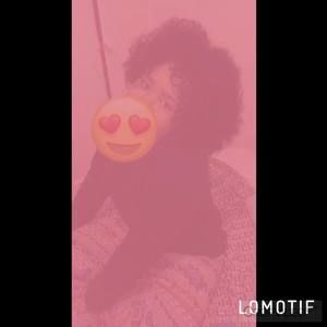 Meet your Posher, Dahlia