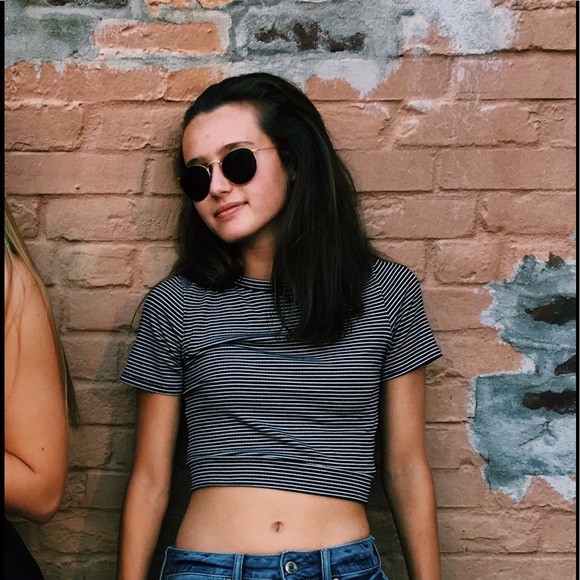 Meet your Posher, Margo - Picture 1 of 1