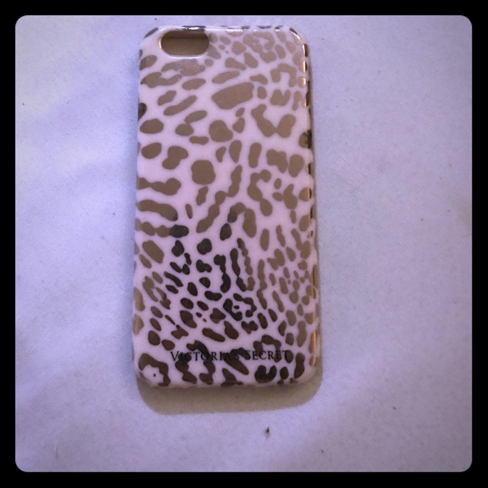 Cute iPhone 6 case
