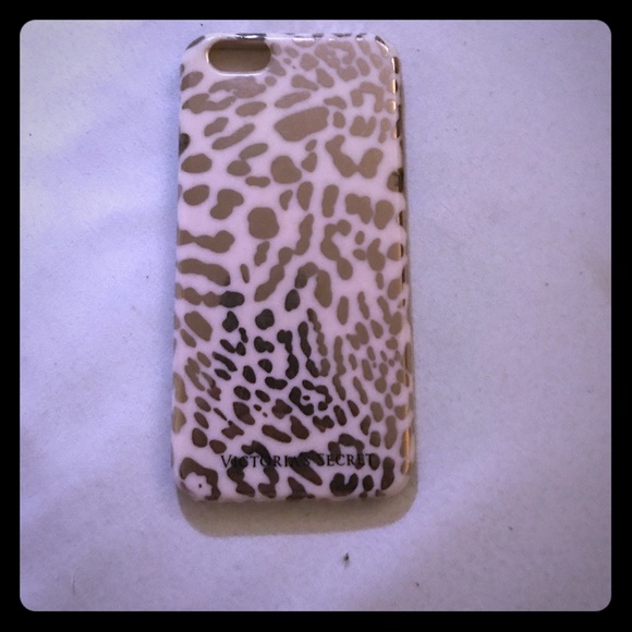 Cute iPhone 6 case - Picture 1 of 1
